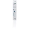 Maitinimo šaltinis serveriui Digitus DIGITUS 24V / 0.63A / 15W Step-Shape DIN-Rail maitinimo šaltinis Ultra-Slim Class II