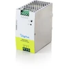 Maitinimo šaltinis serveriui Digitus IND. Maitinimo šaltinis 48V DC240W