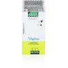 Maitinimo šaltinis serveriui Digitus IND. Maitinimo šaltinis 48V DC240W