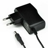 Maitinimo šaltinis serwerowy Fanvil Maitinimo šaltinis PSU-520 juoda 5V/2A bulk