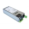 Fujitsu MODULAR PSU 500W TITANIUM - HP LOW NOISE