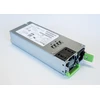 Fujitsu MODULAR PSU 500W TITANIUM - HP LOW NOISE