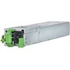Fujitsu Serverio maitinimo blokas BA6FE S26113-F575-L138 maitinimo modulis 450W