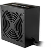 Maitinimo šaltinis serwerowy Gamdias Helios M1-550B Maitinimo šaltinis 550W