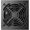 Maitinimo šaltinis serwerowy Gamdias Helios M1-550B Maitinimo šaltinis 550W