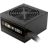 Maitinimo šaltinis serwerowy Gamdias Helios M1-550B Maitinimo šaltinis 550W