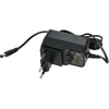 Maitinimo šaltinis serwerowy Gigaset Pro Maitinimo šaltinis PSU dla Desk Phones seria P7xx i P8xx 5 Volt 10 Watt (L36280-V4-C806)