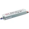 Bikuvalt 18W LED Maitinimo šaltinis GLP 24V IP67