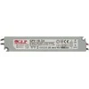 18W LED Maitinimo šaltinis GLP 24V IP67