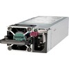 Maitinimo šaltinis serwerowy HP 1600W FS PLAT HT PLG LH P