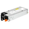 Serverio maitinimo šaltinis HP 2200 W, keičiamas įjungus (P03737-001)