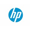 Hewlett Packard (HP) Maitinimo šaltinis serwerowy HP 280W external power adapter