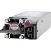 HP Serverio maitinimo šaltinis 800W FS -48VDC Ht Plg Pwr