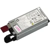 HPE PS 950W RPS 1U HTPLG