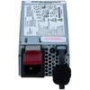 HPE PS 950W RPS 1U HTPLG