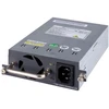 HP serverio maitinimo šaltinis Hewlett Packard Enterprise HPEX361 150W AC Power Sup (0190017090788)