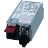 HPE PS 950W RPS 1U HTPLG