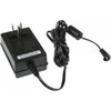 Hewlett Packard (HP) Maitinimo šaltinis serveriui HPE HPE 0957-2340 maitinimo adapteris / keitiklis Vidinė 15 W Juoda