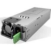 Intel AXX1300TCRPS maitinimo blokas