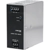 Maitinimo šaltinis serwerowy LANCOM Systems LANCOM DPSU-480/55 480W Hutschienen įkroviklis für IGS-3510XUP