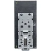 Maitinimo šaltinis serwerowy LANCOM Systems LANCOM DPSU-480/55 480W Hutschienen įkroviklis für IGS-3510XUP