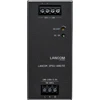 Maitinimo šaltinis serwerowy LANCOM Systems LANCOM DPSU-480/55 480W Hutschienen įkroviklis für IGS-3510XUP