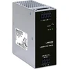 Maitinimo šaltinis serwerowy LANCOM Systems LANCOM DPSU-480/55 480W Hutschienen įkroviklis für IGS-3510XUP