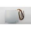 Maitinimo šaltinis serwerowy Lenovo 250W Power Supply