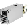 Lenovo 835 W serverio karšto keitimo maitinimo šaltinis