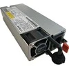 Lenovo THINKSYSTEM 750W (230V) V2 TITANIUM HOT-SWAP POWER SUPPLY