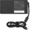 Lenovo 300W 20V įkroviklio blokas su laidu
