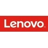 Lenovo THINKSYSTEM 800W 230V/115V TITA - CRPS HOT-SWAP POWER SUPPLY V1.4