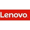 Lenovo THINKSYSTEM 450W 230V/115V TITANIUM HOT-SWAP POWER SUPPLY