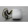 Maitinimo šaltinis serwerowy Lenovo PWR_SUPPLY FRU,500W 92% PSU