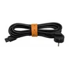 Maitinimo šaltinis serwerowy Maitinimo šaltinis sieciowy Yongnuo MS-Z6250R240-150E0-E - 24 V / 6,25 A, wtyk DC 5,5 / 2,5 mm