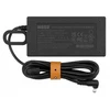 Maitinimo šaltinis serwerowy Maitinimo šaltinis sieciowy Yongnuo MS-Z6250R240-150E0-E - 24 V / 6,25 A, wtyk DC 5,5 / 2,5 mm