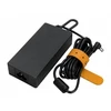 Maitinimo šaltinis serwerowy Maitinimo šaltinis sieciowy Yongnuo MS-Z6250R240-150E0-E - 24 V / 6,25 A, wtyk DC 5,5 / 2,5 mm