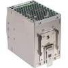 IMPULSINIS MAITINTUVAS SDR-480-24 MEAN WELL