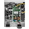 MikroTik PW48V-12V85W | Maitinimo šaltinis | 12V, 7A, 85W