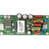 MikroTik Power Supply PW48V-12V85W, 12V, 7A, 85W