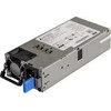 QNAP 550W POWER SUPPLY UNIT DELTA - ..