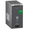 Maitinimo šaltinis serwerowy Sachs PS transformer 60 mm 117.6 mm 123.6 mm 800g 180 mm ABLS1A24100