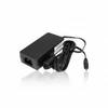 Maitinimo šaltinis serwerowy SonicWall Gen8 Tz Series Fru PwS