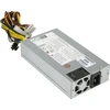 Maitinimo šaltinis serverowy SuperMicro Supermicro PWS-350-1H maitinimo modulis 350 W 24 kontaktų ATX 1U Pilka