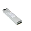 Maitinimo šaltinis serverowy SuperMicro Supermicro PWS-920P-1R2 maitinimo modulis 920 W 1U