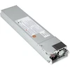 Maitinimo šaltinis serverowy SuperMicro Supermicro PWS-920P-1R2 maitinimo modulis 920 W 1U