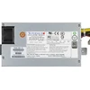 Maitinimo šaltinis serverowy SuperMicro Supermicro PWS-350-1H maitinimo modulis 350 W 24 kontaktų ATX 1U Pilka