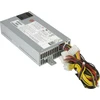 Maitinimo šaltinis serverowy SuperMicro Supermicro PWS-350-1H maitinimo modulis 350 W 24 kontaktų ATX 1U Pilka