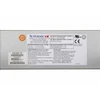 Maitinimo šaltinis serverowy SuperMicro Supermicro PWS-920P-1R2 maitinimo modulis 920 W 1U