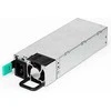 Synology PSU 250W-RP MODULE_2 – 250 W – Serveris – RS812RP+ – RS814RP+ – RS815RP+ – Pilka – 230 mm – 72 mm